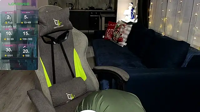 Snapshot of BelleWild chatting on 12-04-25, 04:22 BelleWild online show from 12-04-25, 04:22