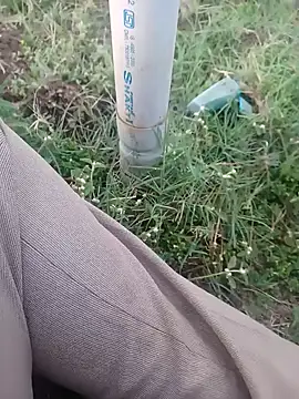 mkallu1995 online show from 03-04-26, 12:55