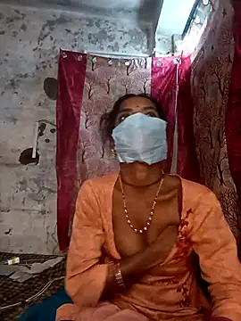 Babhi Love online show from 09-22-25, 08:00