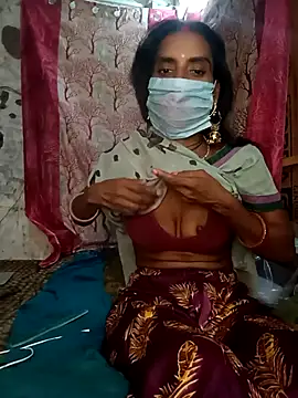 Babhi Love online show from 09-24-25, 07:06