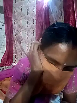 Babhi Love online show from 10-01-25, 05:52