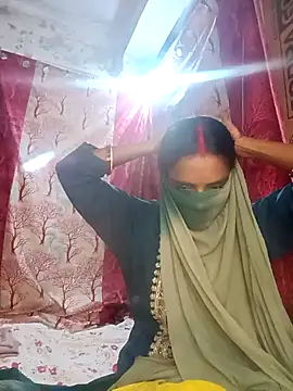 Babhi Love online show from 10-03-25, 05:10