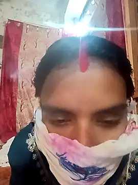 Babhi Love online show from 10-06-25, 05:43