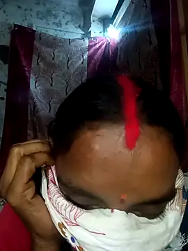 Babhi Love online show from 10-09-25, 06:28