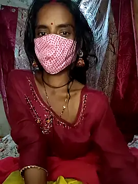 Babhi Love online show from 10-17-25, 06:21