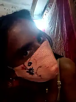 Babhi Love online show from 10-24-25, 05:31