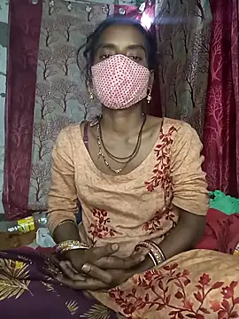 Babhi Love online show from 10-29-25, 06:09