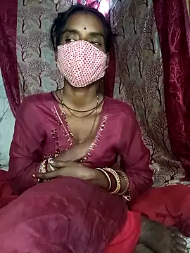 Babhi Love online show from 10-31-25, 06:53