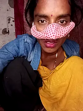 Babhi Love online show from 11-06-25, 06:20