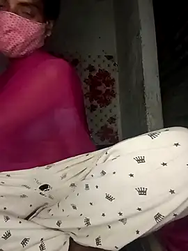 Babhi Love online show from 11-29-25, 08:39