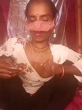 Babhi Love online show from 12-14-25, 05:40