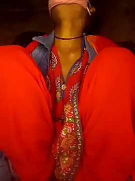 Babhi Love online show from 01-16-26, 08:40