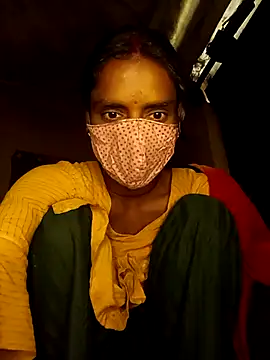 Babhi Love online show from 02-26-26, 07:51