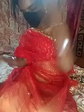 Babhi Love online show from 04-01-26, 04:48