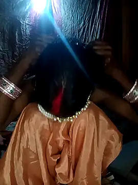 Babhi Love online show from 04-12-26, 05:40