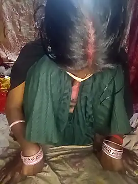 Babhi Love online show from 04-16-26, 09:39