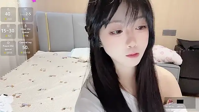 Pao7oO online show from 03-12-26, 01:56