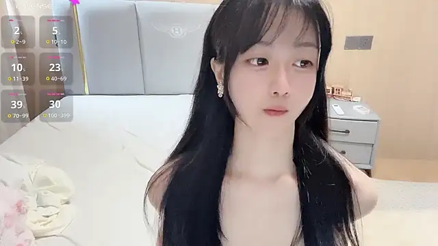 Pao7oO online show from 03-27-26, 01:55