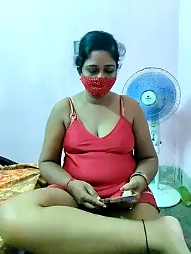 Snapshot of Rupali201 chatting on 10-01-25, 05:02 Rupali201 online show from 10-01-25, 05:02