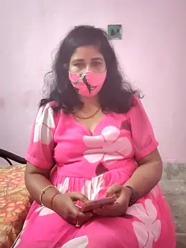 Rupali201 online show from 11-29-25, 04:10