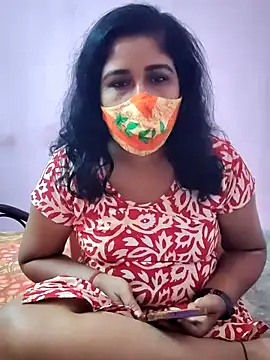 Rupali201 online show from 12-02-25, 04:07