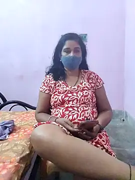 Rupali201 online show from 12-04-25, 05:43