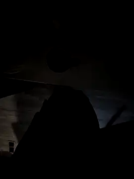 Snapshot of Justme_8519 chatting on 02-19-26, 11:28 Justme 8519 online show from 02-19-26, 11:28