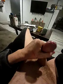 Snapshot of Justme_8519 chatting on 03-12-26, 11:16 Justme 8519 online show from 03-12-26, 11:16