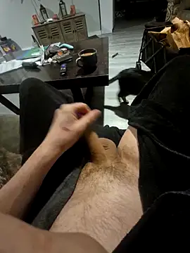 Snapshot of Justme_8519 chatting on 03-18-26, 11:35 Justme 8519 online show from 03-18-26, 11:35