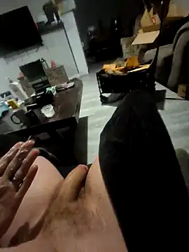 Snapshot of Justme_8519 chatting on 03-22-26, 10:18 Justme 8519 online show from 03-22-26, 10:18