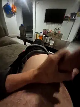 Justme 8519 online show from 06-07-26, 11:25