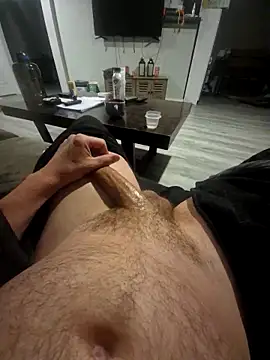 Justme 8519 online show from 06-19-26, 11:25