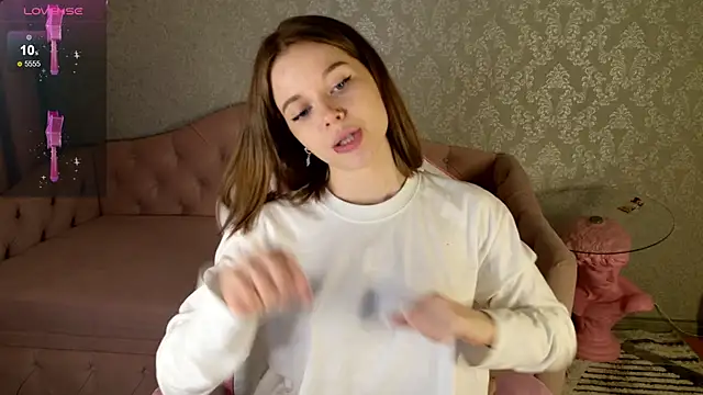 land of sweets online show from 11-28-25, 07:16