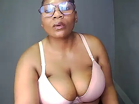  Busty101  online show from 09-09-25, 12:15