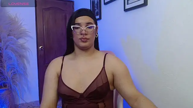 Snapshot of Valen_Sampaio chatting on 10-10-25, 12:26 Valen Sampaio online show from 10-10-25, 12:26