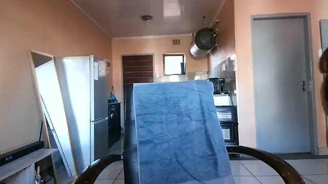 BusybooobsXXX3 online show from 03-30-26, 05:41