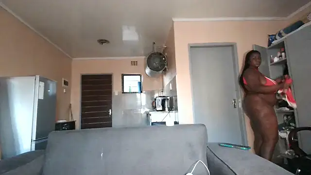 BusybooobsXXX3 online show from 04-03-26, 04:32