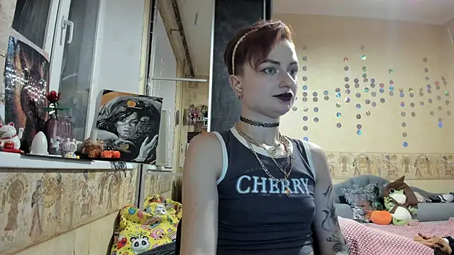 WatsonMi online show from 11-19-25, 05:02