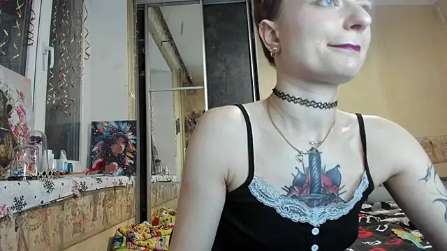 WatsonMi online show from 03-22-26, 05:38