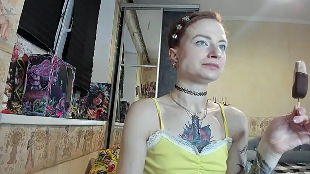 WatsonMi online show from 05-17-26, 05:09