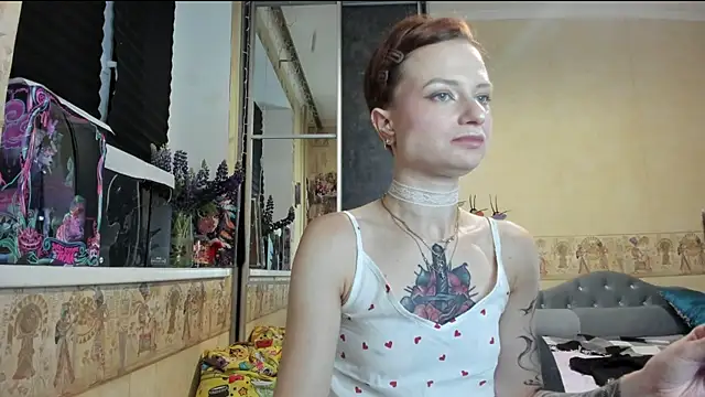 WatsonMi online show from 05-29-26, 05:11