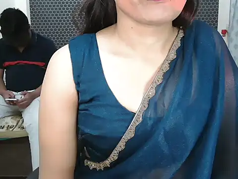 sexyrihana223 online show from 02-25-26, 06:17