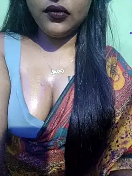 JIYA-04 online show from 10-22-25, 04:07