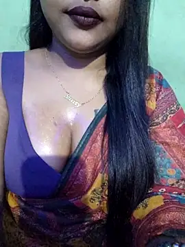 JIYA-04 online show from 10-27-25, 02:21