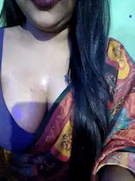 JIYA-04 online show from 11-14-25, 12:04