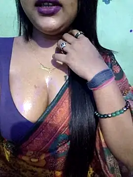 JIYA-04 online show from 11-24-25, 01:22