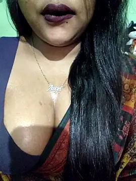 JIYA-04 online show from 04-12-26, 02:33