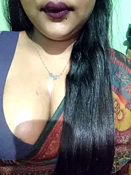 JIYA-04 online show from 04-17-26, 12:41