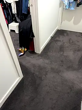 Snapshot of Reacher110565 chatting on 11-14-25, 01:21 Reacher110565 online show from 11-14-25, 01:21