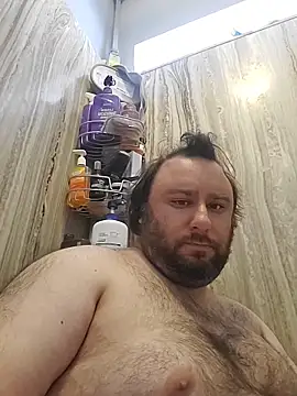 elfranger online show from 09-19-25, 07:36